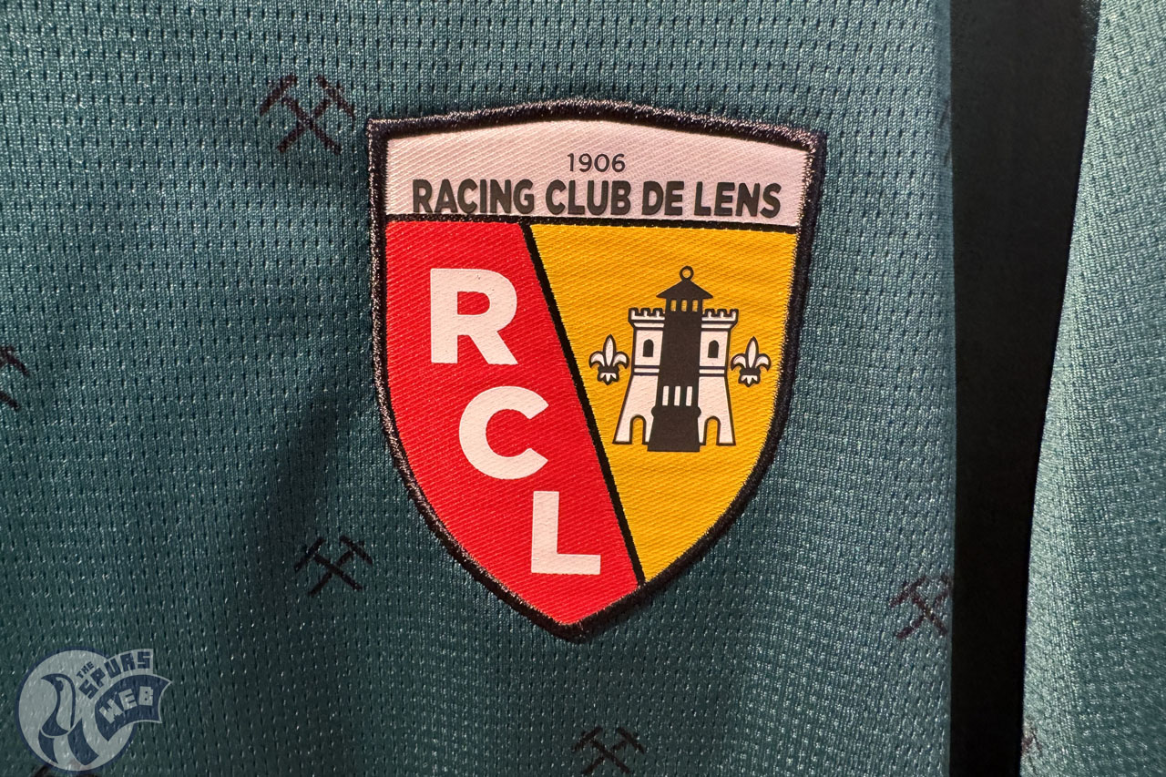 RC Lens