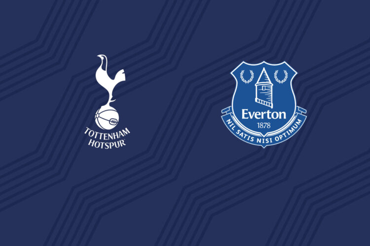 Everton