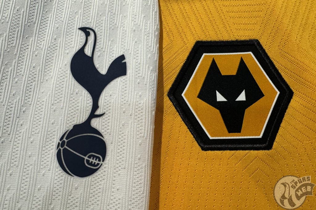 Wolves Wolverhampton Wanderers