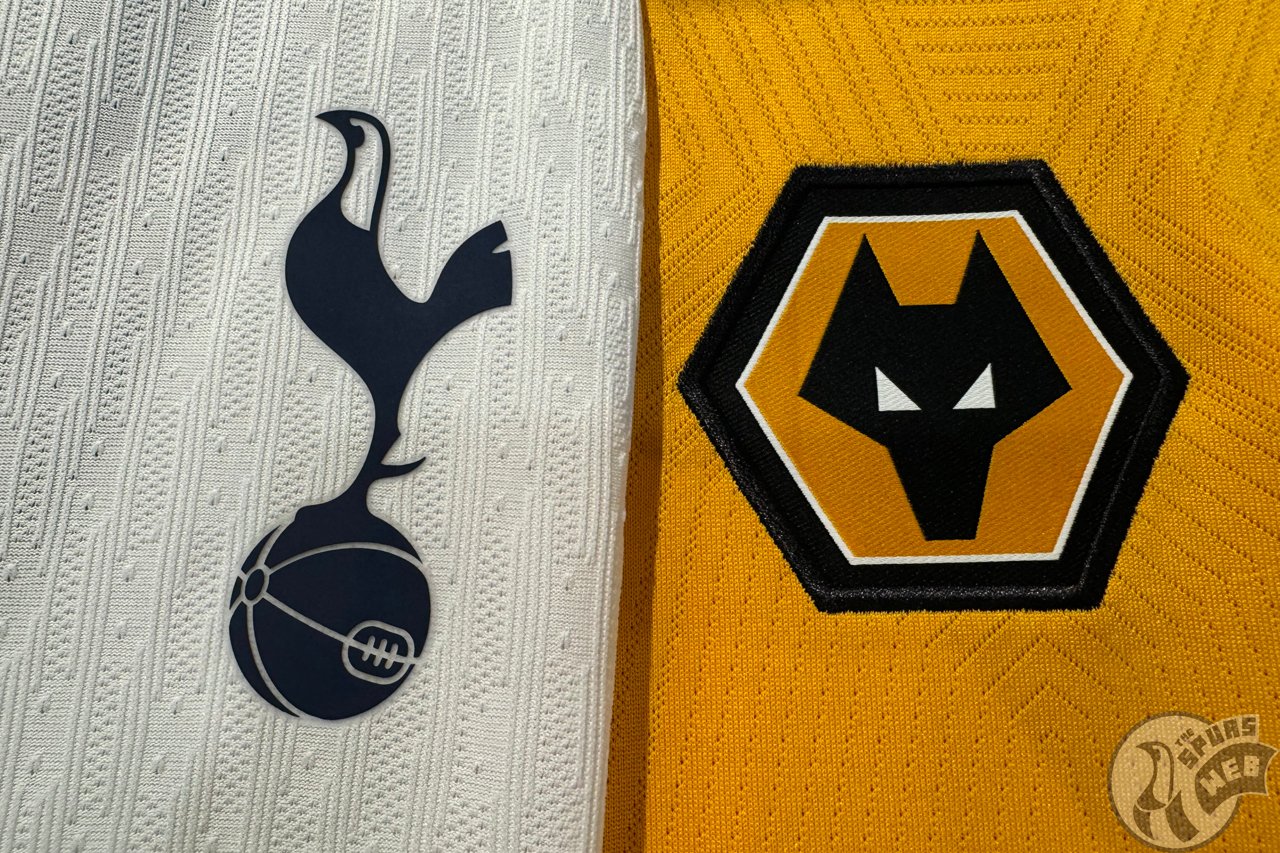 Wolves Wolverhampton Wanderers