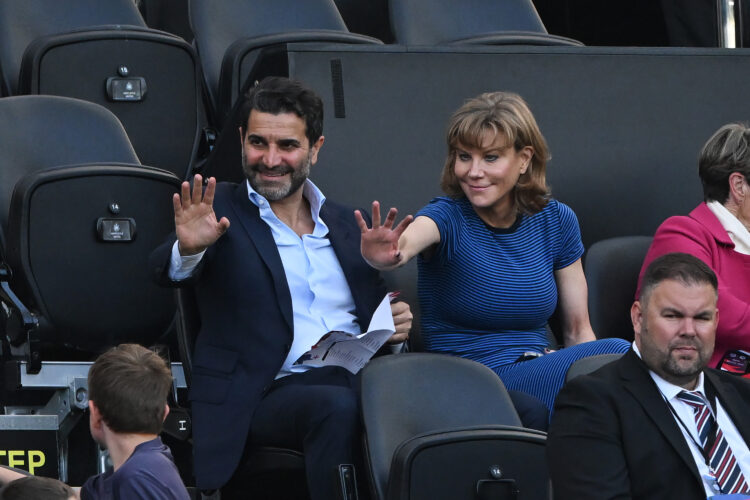 Photo by Stu Forster/Getty Images