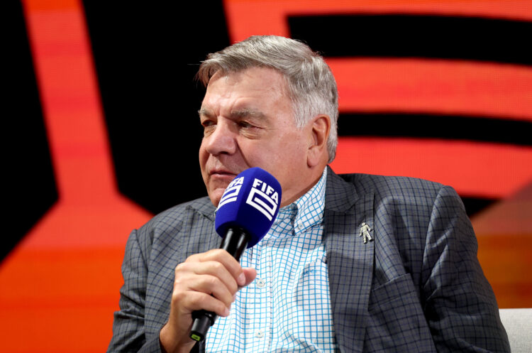 Photo by Alex Livesey - FIFA/FIFA via Getty Images