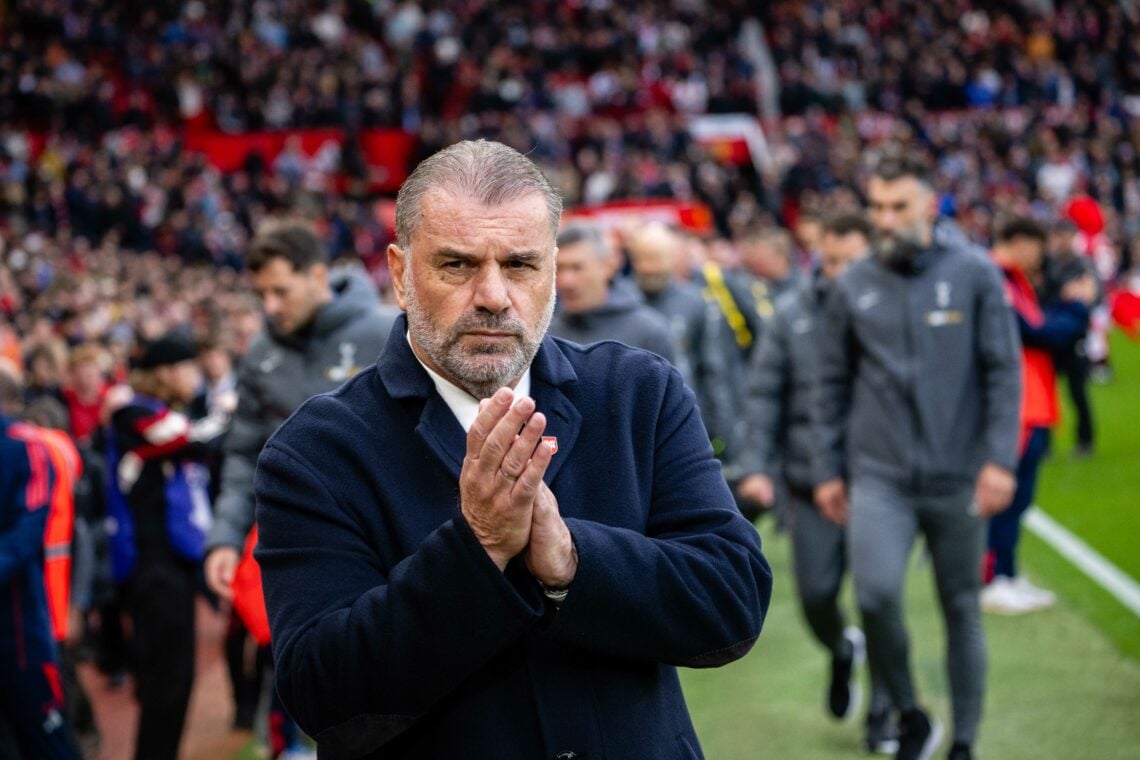 Photo by Ash Donelon/Manchester United via Getty Images