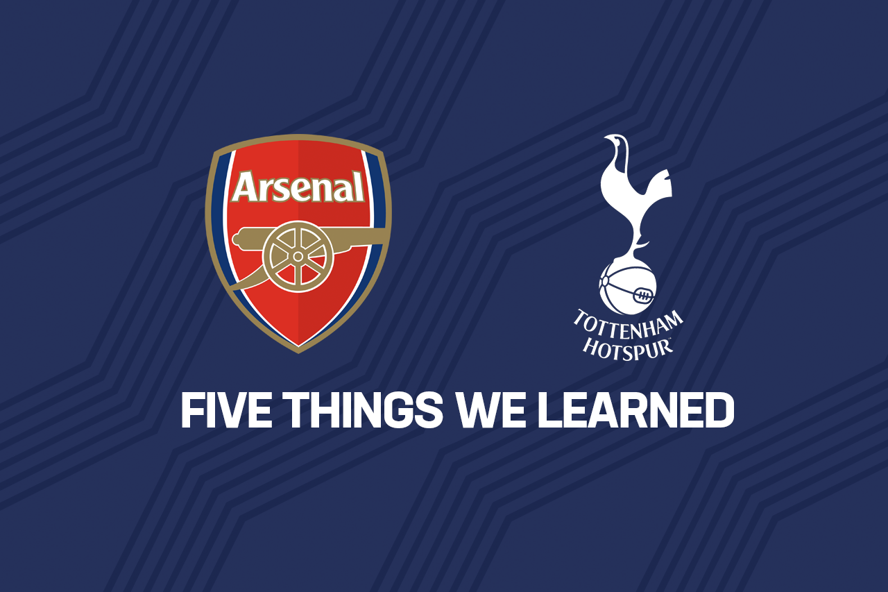 Arsenal
