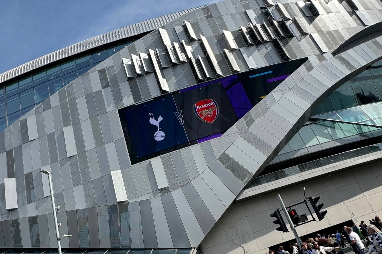Arsenal