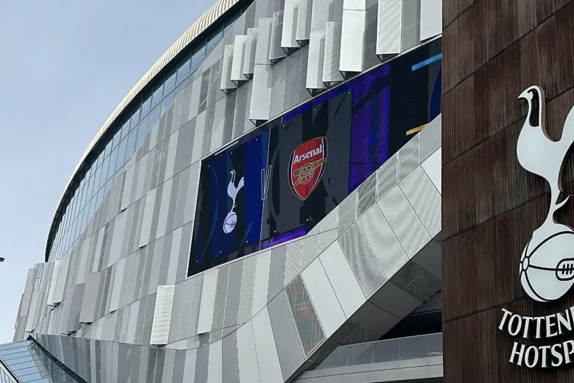 Arsenal