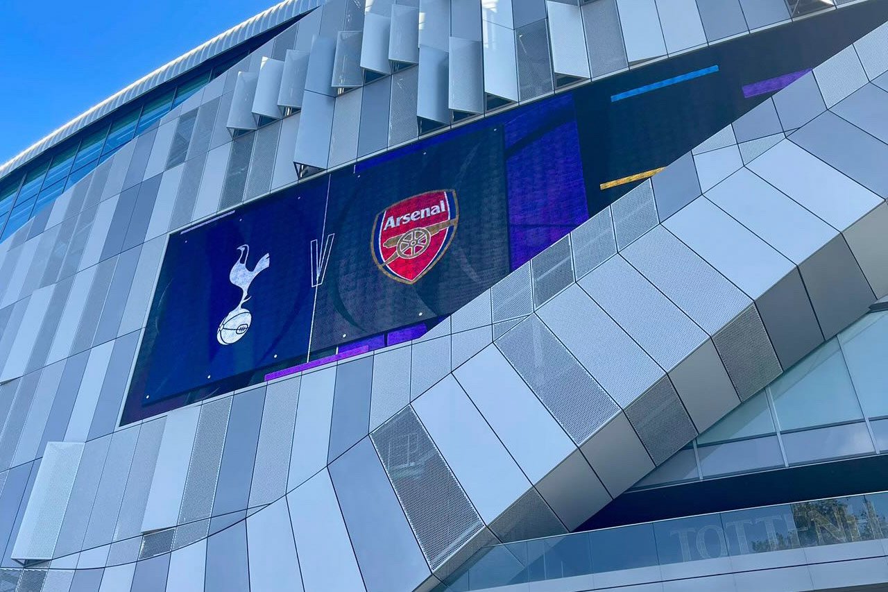 Arsenal