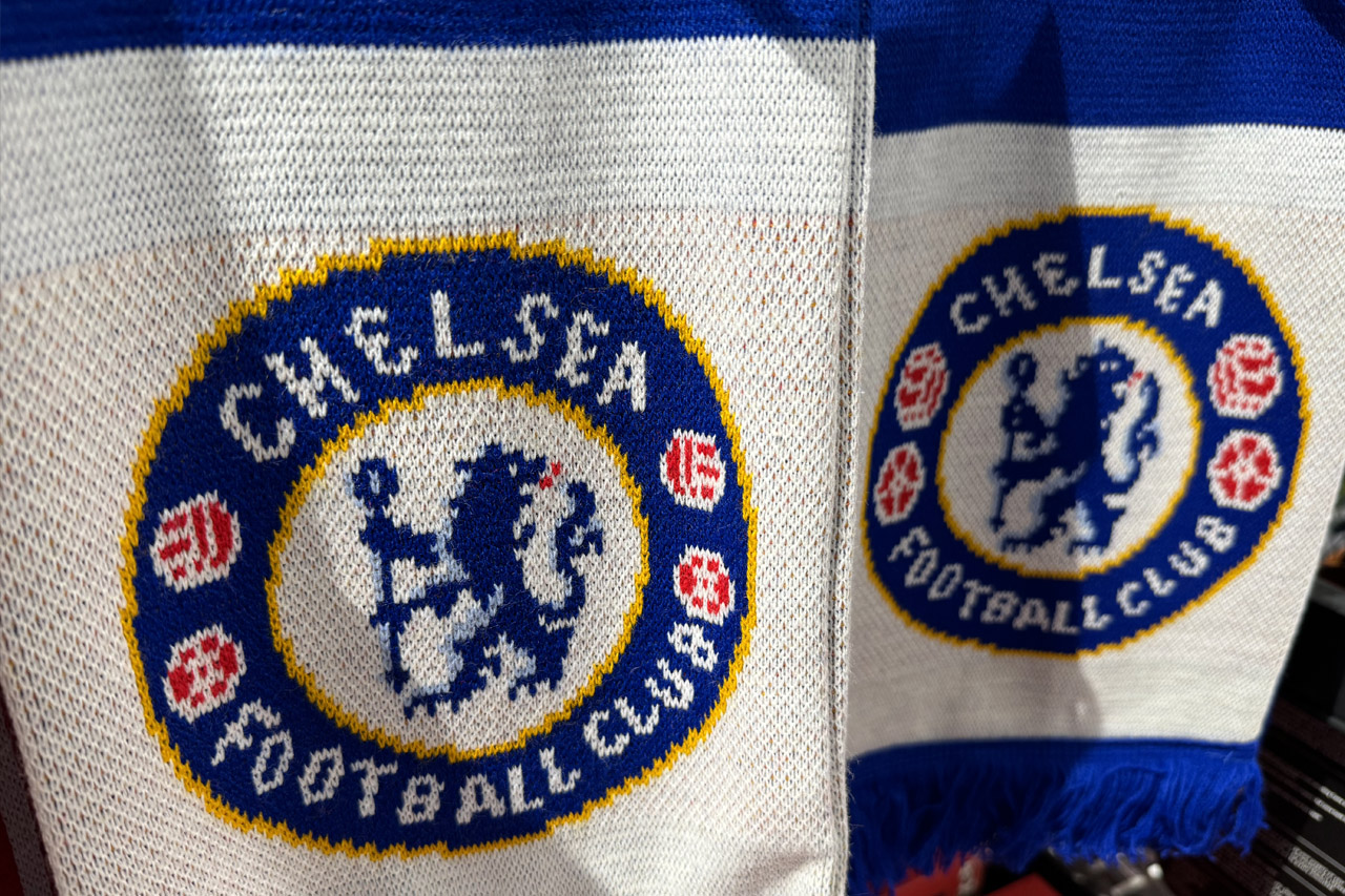 Chelsea