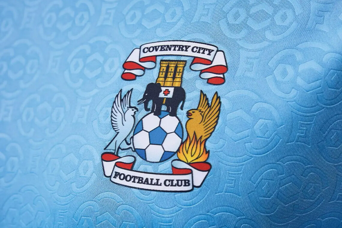 Coventry City