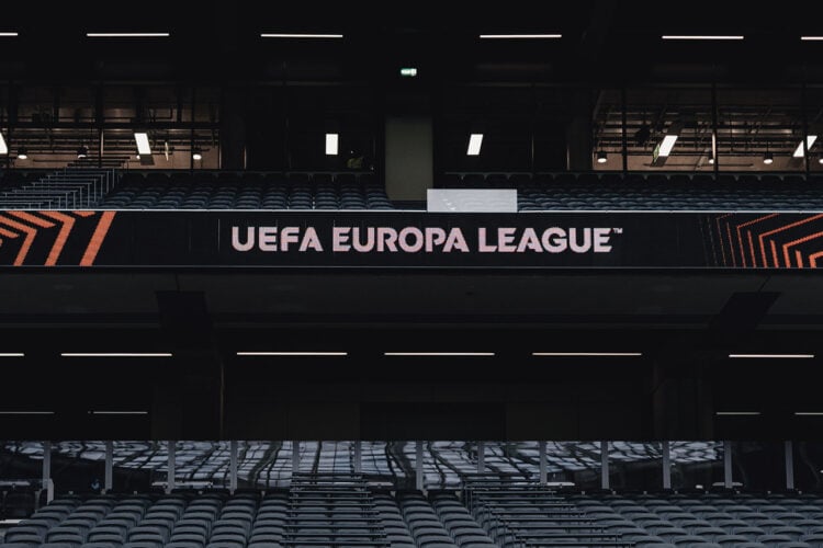 Europa League