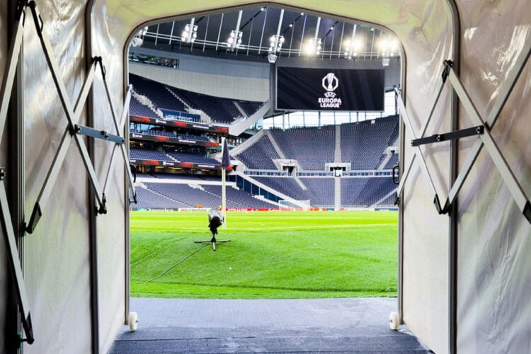 Europa League