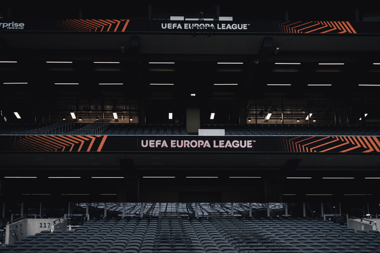 Europa League