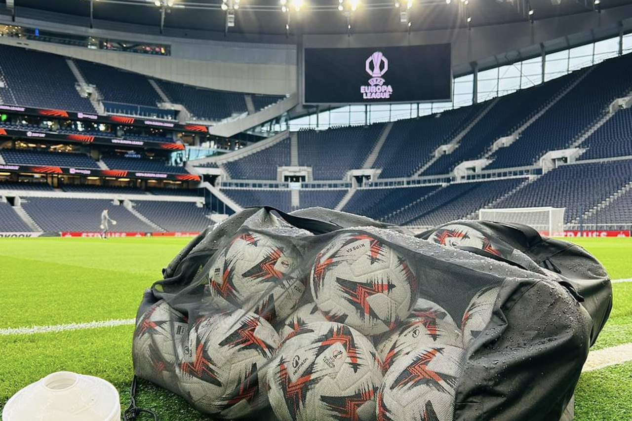 Europa League