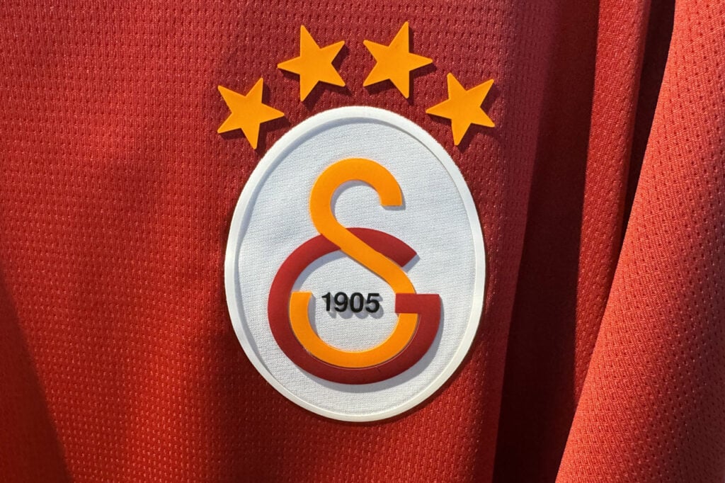 Galatasaray