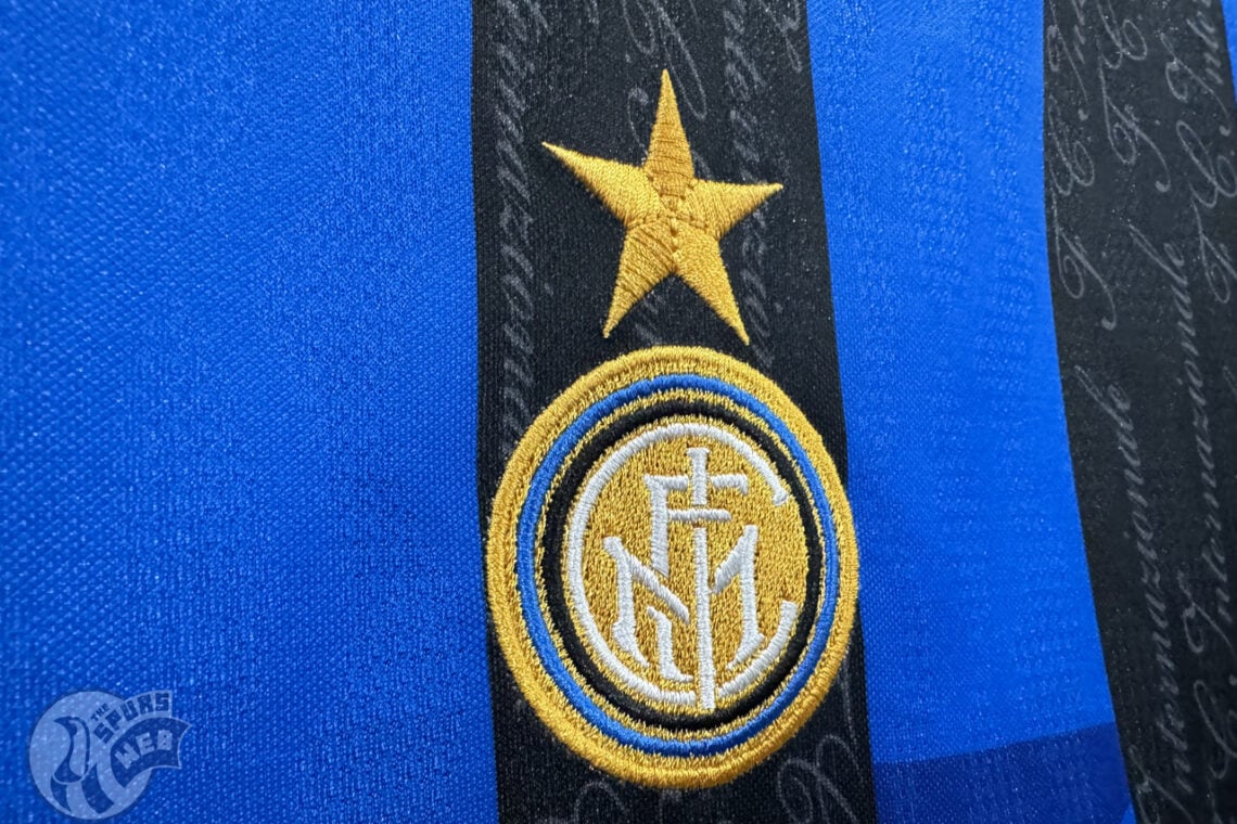 Inter Milan