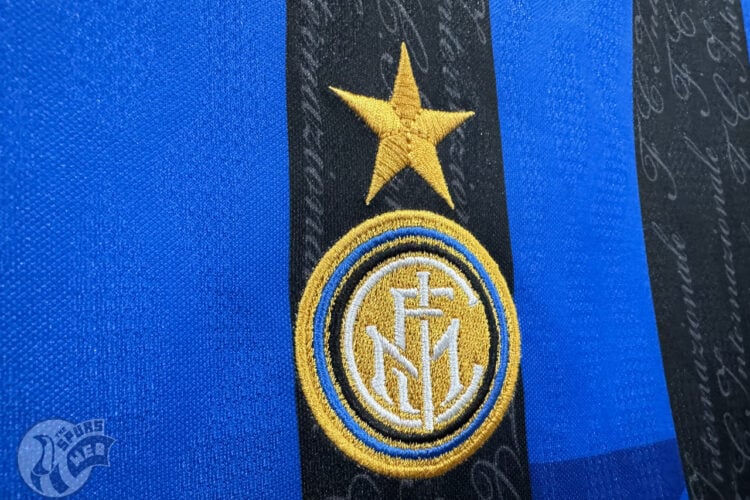 Inter Milan