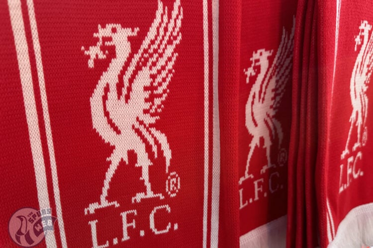 Liverpool