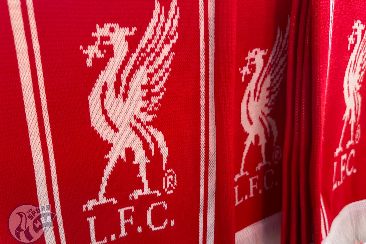Liverpool