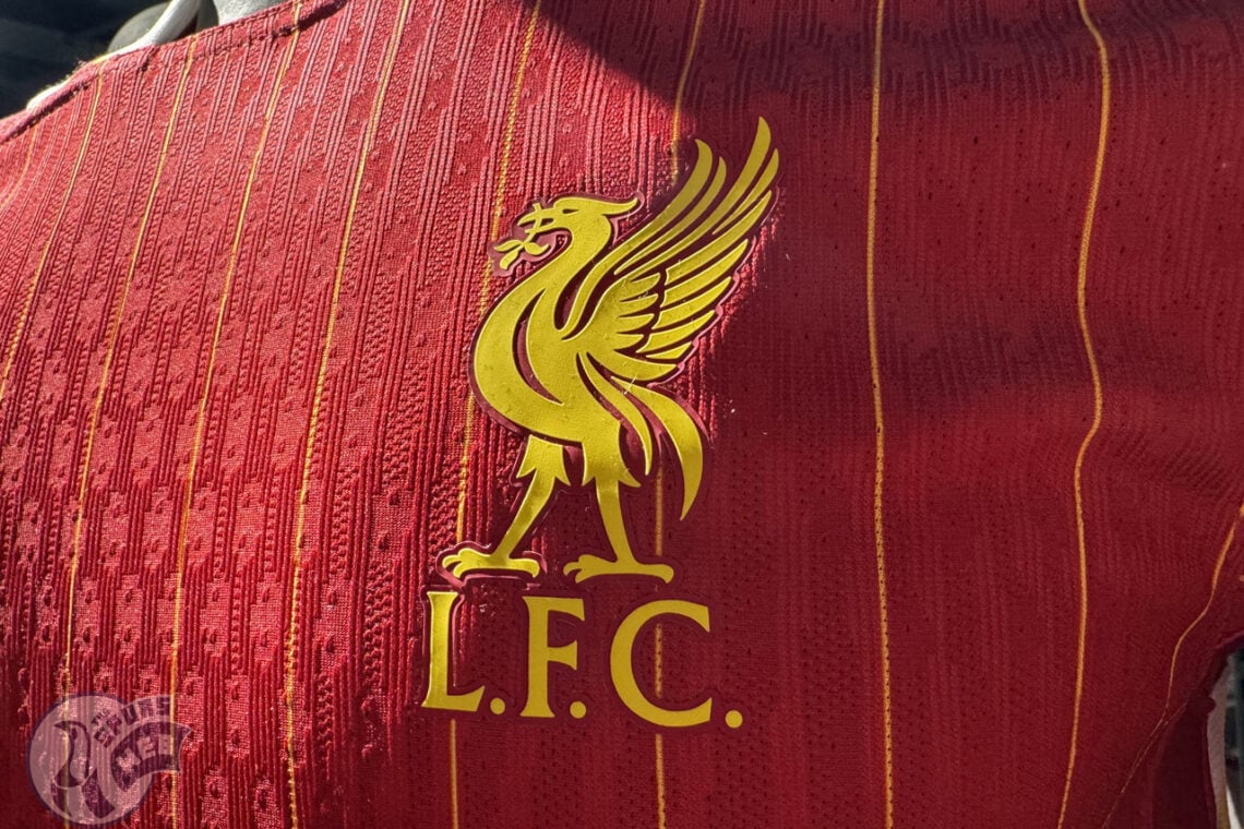 Liverpool