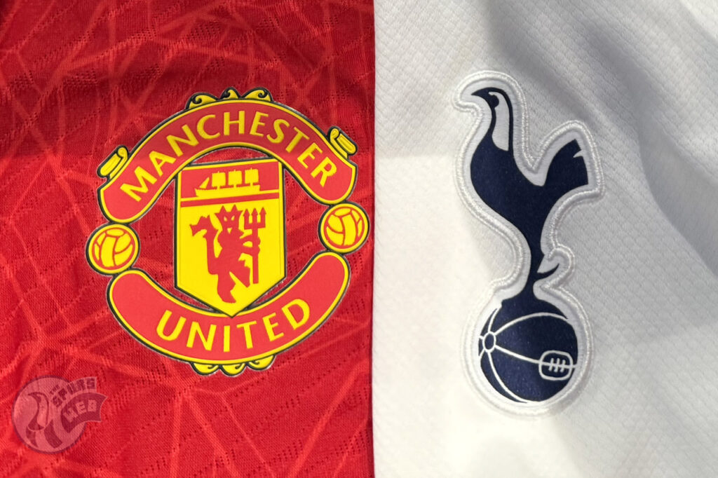 Manchester United