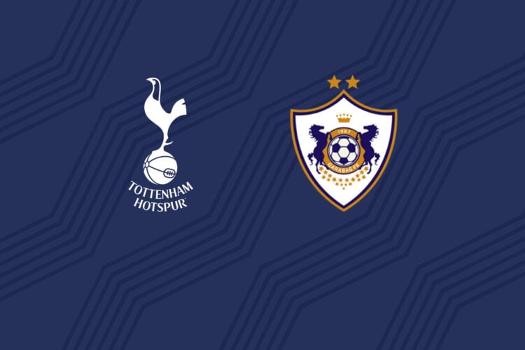 Qarabag