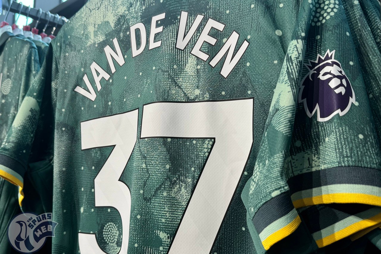 Micky van de Ven