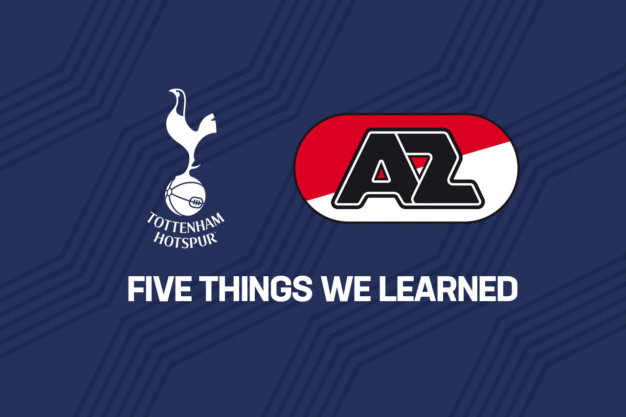 AZ Alkmaar