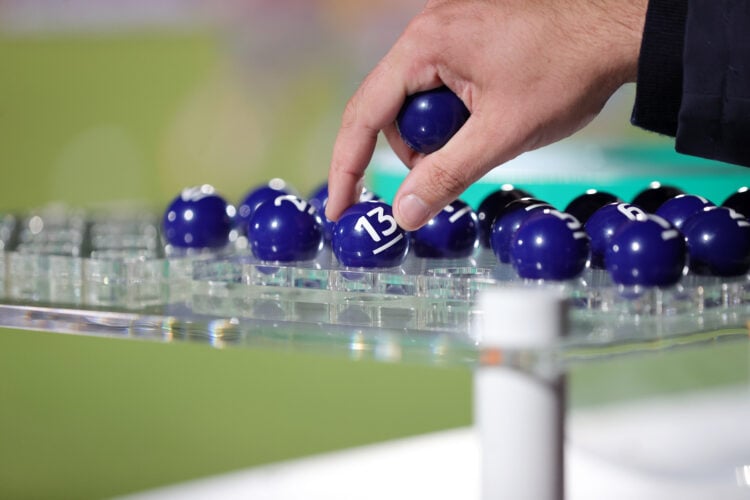 Photo by Plumb Images/Leicester City FC via Getty Images