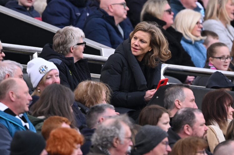Photo by Stu Forster/Getty Images