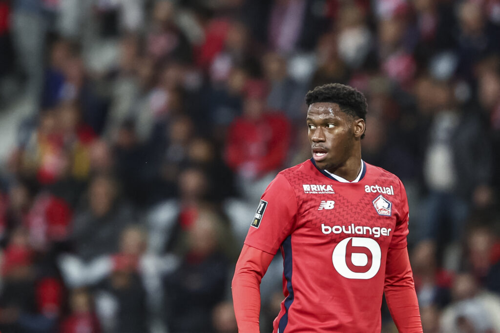 FBL-FRA-LIGUE1-LILLE-TOULOUSE
