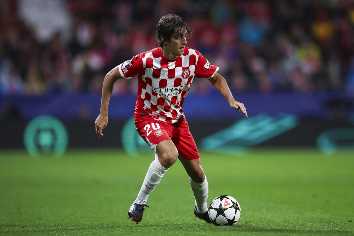 Photo by Eric Alonso - UEFA/UEFA via Getty Images