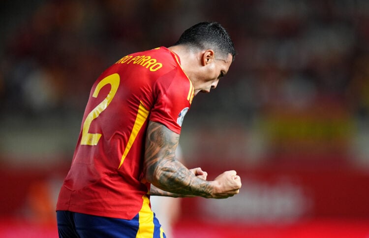 Photo by Angel Martinez - UEFA/UEFA via Getty Images