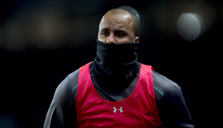 Photo by Neville Williams/Aston Villa FC via Getty Images