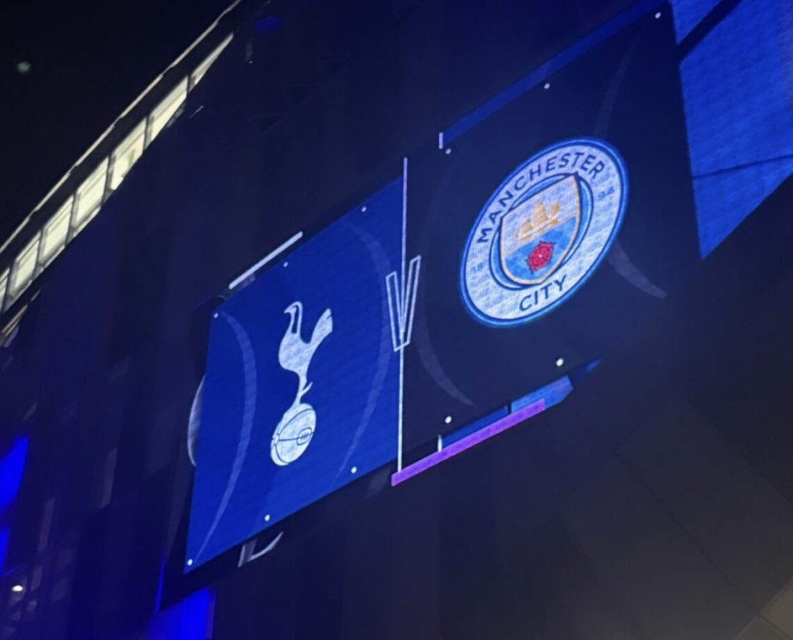 Manchester City
