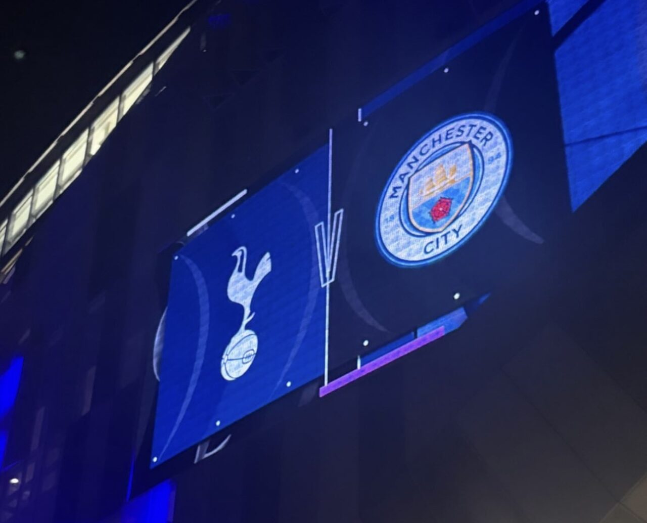 Manchester City