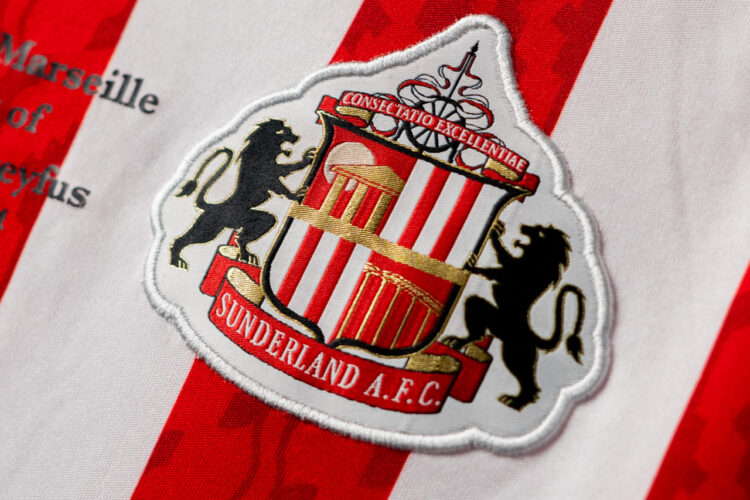Sunderland