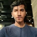 Saad Syed