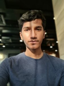 saadsyed