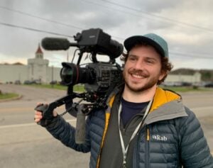 aidanscott
