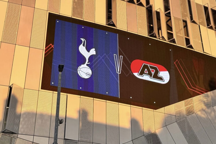 AZ Alkmaar