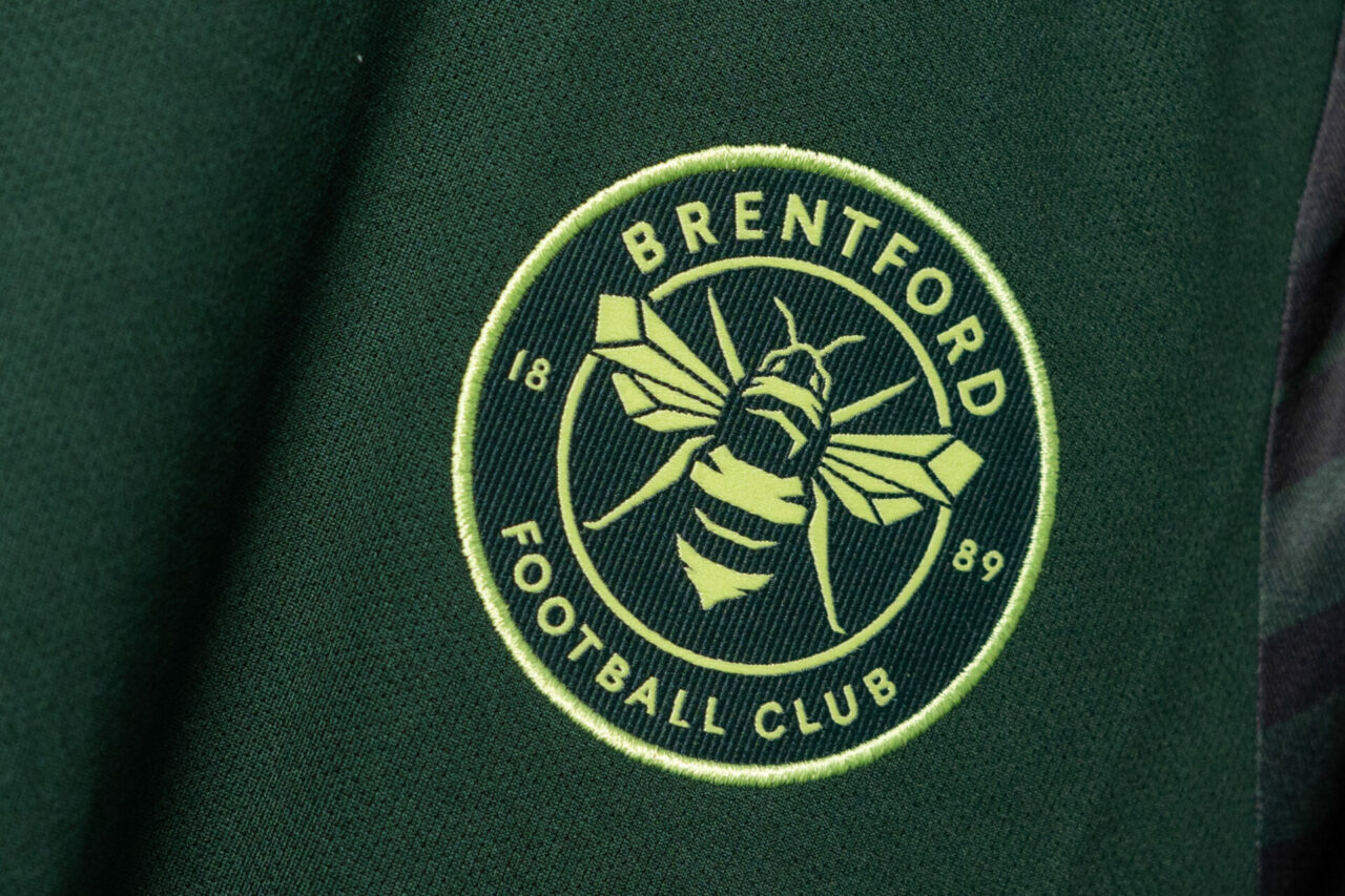 Brentford