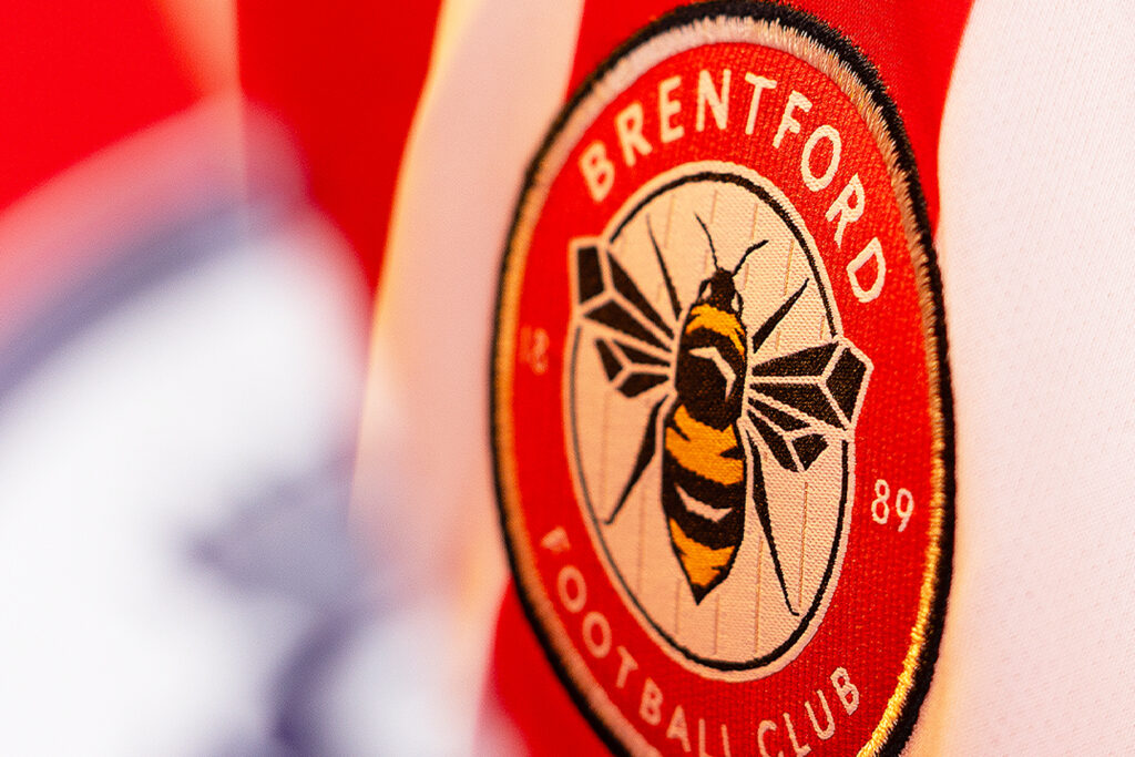 Brentford