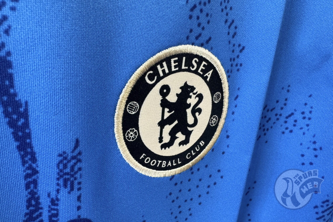 Chelsea