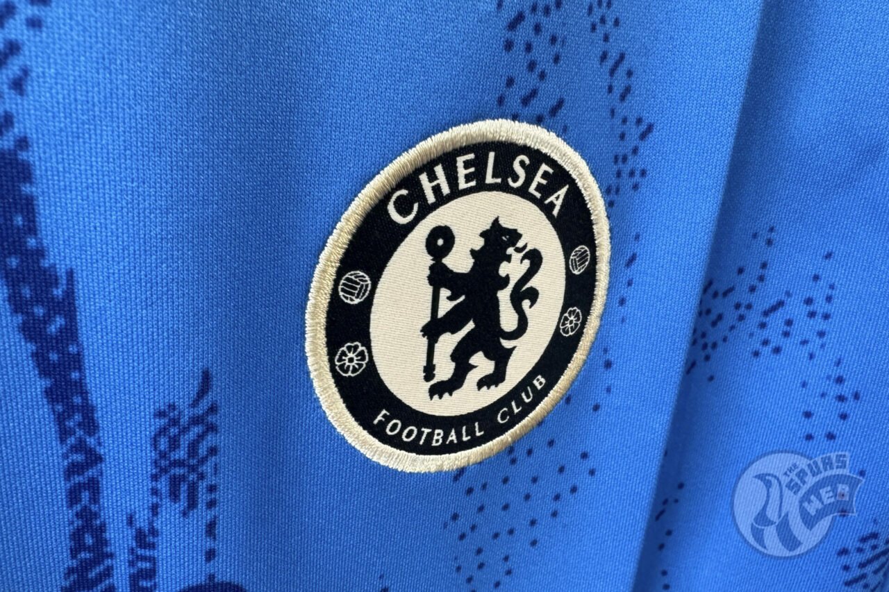 Chelsea