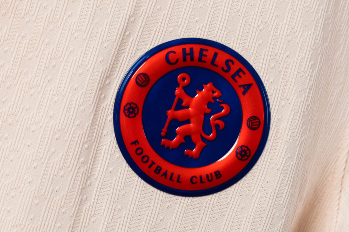 Chelsea