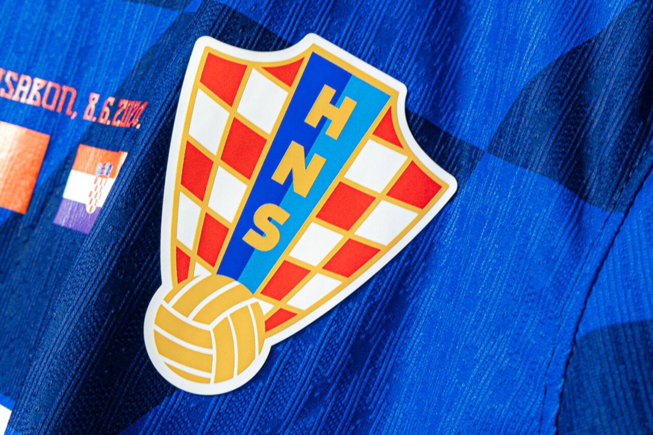 Croatia