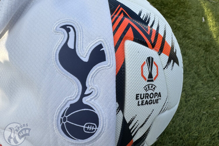 Europa League