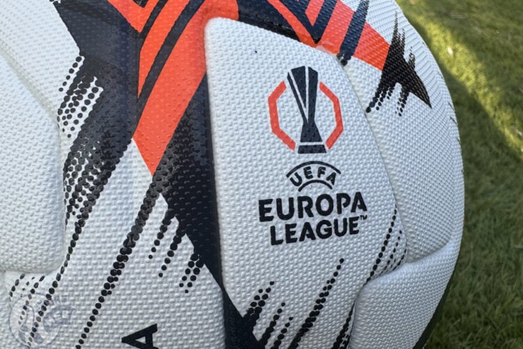 Europa League
