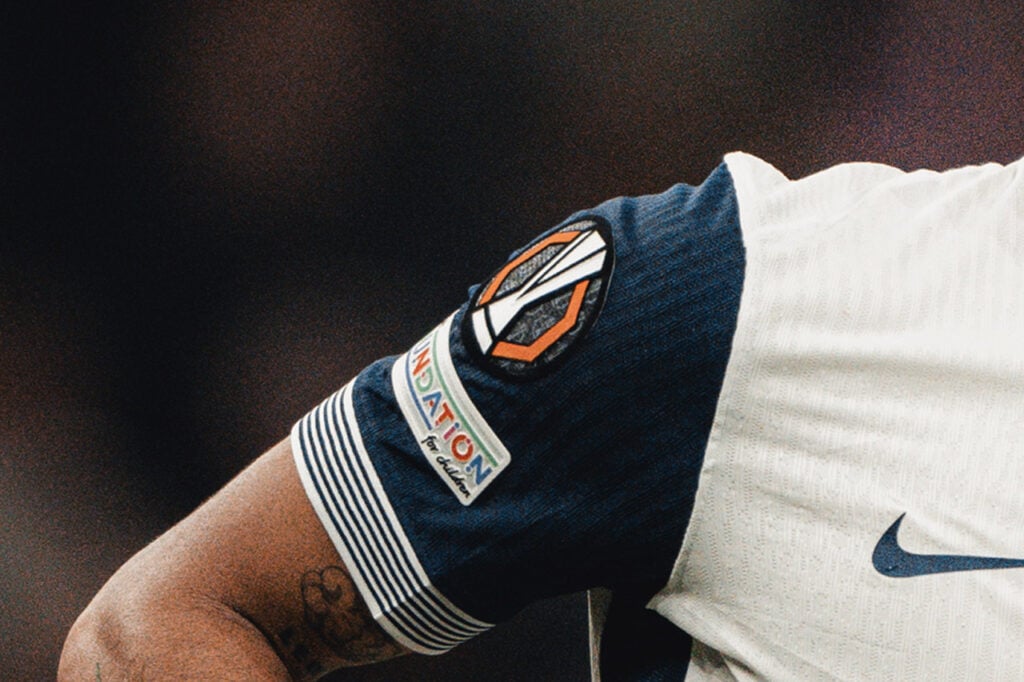 Europa League