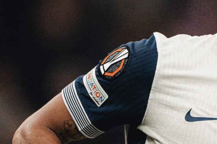 Europa League